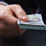 Paskolos internetu