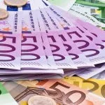 Juridiniai asmenys galės teikti vartojimo kreditus tarpusavio skolinimo platformoje