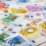 Paskolos internetu nedirbantiems asmenims