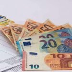 Paskolų refinansavimas
