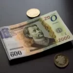 Paskolos nedirbantiems Lietuvoje