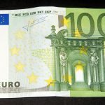 Paskolos dirbantiems užsienyje