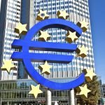 Europos centrinis bankas