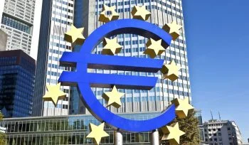 Europos centrinis bankas
