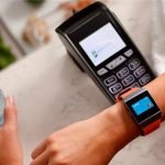 FitBit Pay