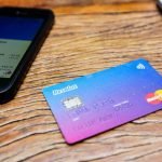 „Revolut“ nuostoliai išaugo tris kartus