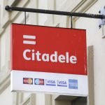 „Citadele“ banko teikiamų paskolų užtikrinimas juridiniams asmenims