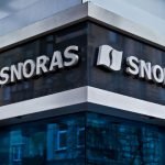 snoras