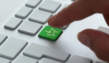 Kreditas internetu