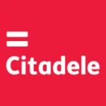 Citadele
