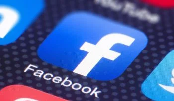 Facebook
