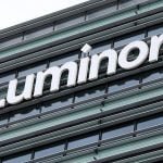 „Luminor“ atideda klientų paslaugų perkėlimą į vieningą sistemą
