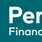 Perlas Finance