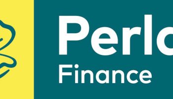 Perlas Finance