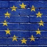 ECB pareigūnas: universalios stabilios kriptovaliutos - grėsmė Europai