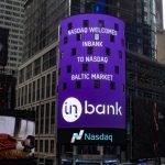 inbank