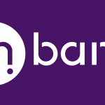 Inbank