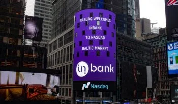 inbank