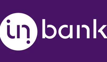 Inbank