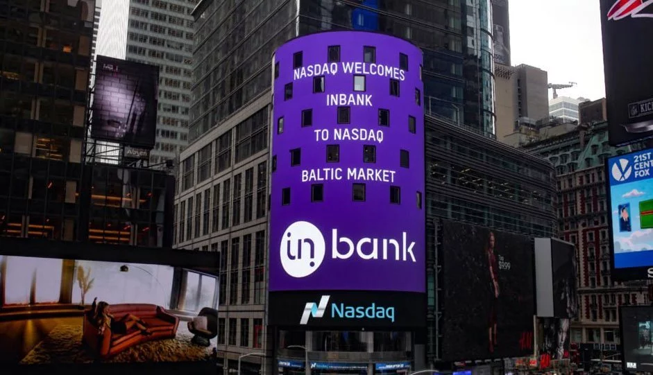inbank