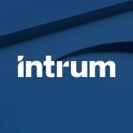 „Intrum“  iš „Danske Bank“ įsigijo neveiksnių paskolų Lietuvoje portfelį