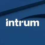 „Intrum“ iš „Danske Bank“ įsigijo neveiksnių paskolų Lietuvoje portfelį