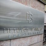 Lietuvos bankų asociacija dėl finansų rinkos dalyvių mokesčio kreipėsi į Europos centrinį banką
