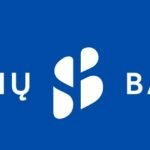 Šiaulių bankas