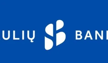 Šiaulių bankas