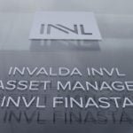 Invalda INVL