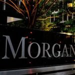 JPMorgan