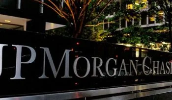 JPMorgan