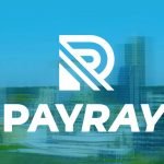 UAB „PayRay“ suteikta banko licencija