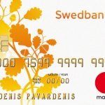 Swedbank