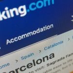 Booking.com