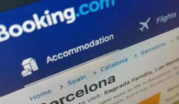 Booking.com