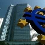 18 centrinių bankų kuria skaitmenines valiutas