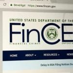 fincen