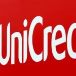 UniCredit