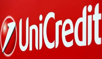 UniCredit
