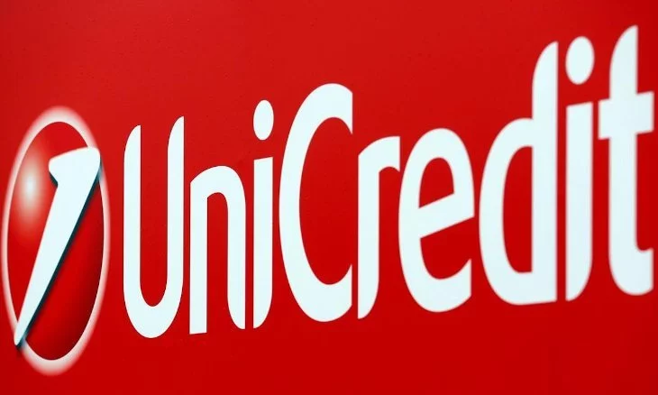 UniCredit