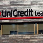 UniCredit