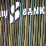Šiaulių bankas