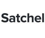 SatchelPay