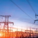 Šilti sausio orai nulėmė mažesnes elektros kainas