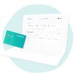 Bankera
