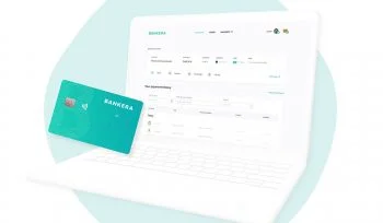 Bankera