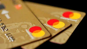 mastercard