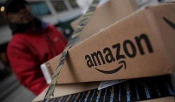 Amazon