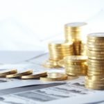 Lietuvos ekonomistai sako, kad Europos bankai šalyje greičiausiai neatsiras